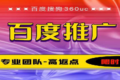 低成本高回报：百度竞价代理成功案例分析